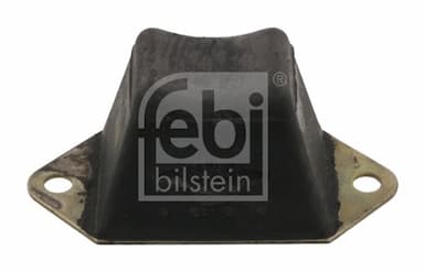 Gājiena ierobežotājs, Atsperojums FEBI BILSTEIN 35230 1