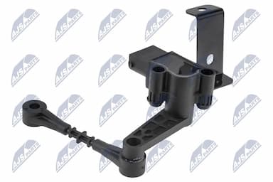 Sensors, lukturu augstuma regulēšana NTY ECX-LR-013 2