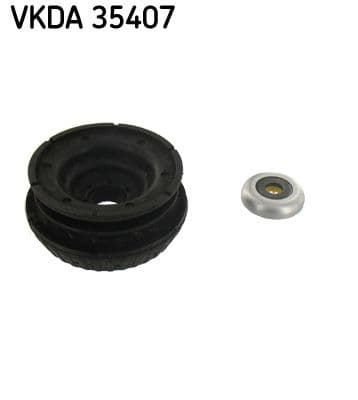 Amortizatora statnes balsts SKF VKDA 35407 1