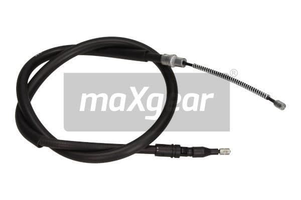 Trose, Stāvbremžu sistēma MAXGEAR 32-0389 1