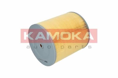 Gaisa filtrs KAMOKA F216101 3