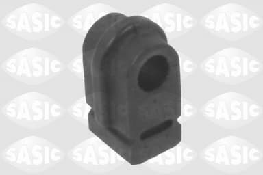 Piekare, Stabilizators SASIC 2304006 1