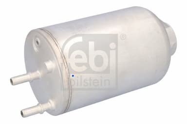 Degvielas filtrs FEBI BILSTEIN 173871 2