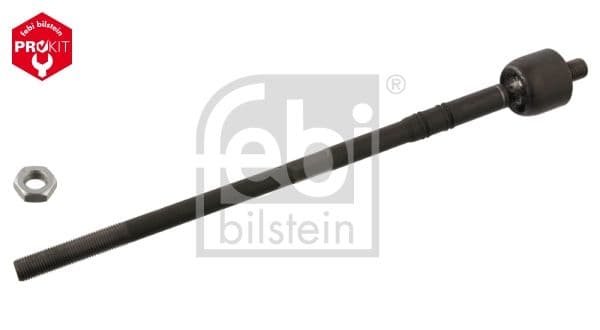 Aksiālais šarnīrs, Stūres šķērsstiepnis FEBI BILSTEIN 38560 1