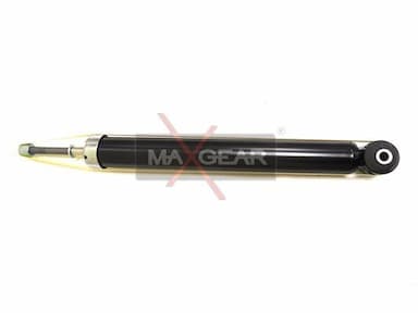 Amortizators MAXGEAR 11-0279 2