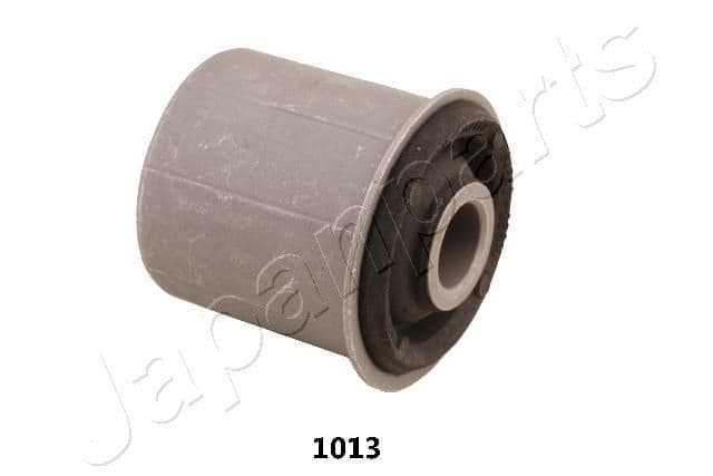 Piekare, Šķērssvira JAPANPARTS RU-1013 1