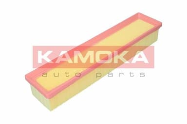 Gaisa filtrs KAMOKA F241501 4