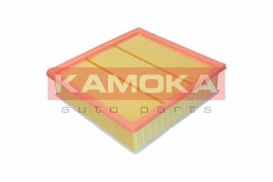 Gaisa filtrs KAMOKA F246701 2