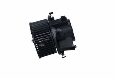 Salona ventilators NRF 34276 2