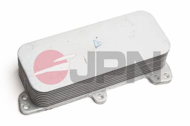 Eļļas radiators, Motoreļļa JPN 60C9470-JPN 1