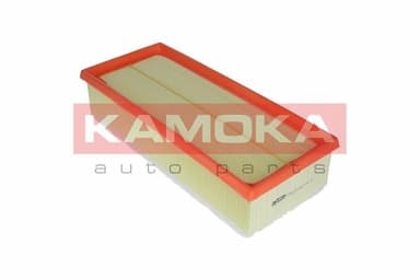 Gaisa filtrs KAMOKA F223901 2