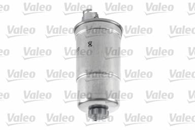 Degvielas filtrs VALEO 587500 4