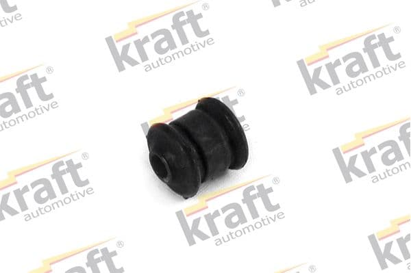 Piekare, Šķērssvira KRAFT AUTOMOTIVE 4231540 1