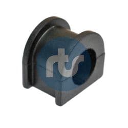 Piekare, Stabilizators RTS 035-00181 1