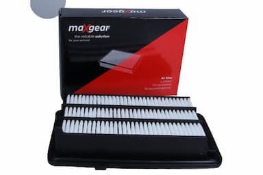 Gaisa filtrs MAXGEAR 26-2448 2