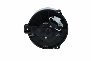 Salona ventilators NRF 34230 3