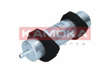 Degvielas filtrs KAMOKA F323601 1