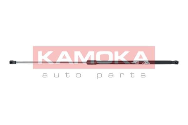 Gāzes atspere, Motora pārsegs KAMOKA 7091148 1