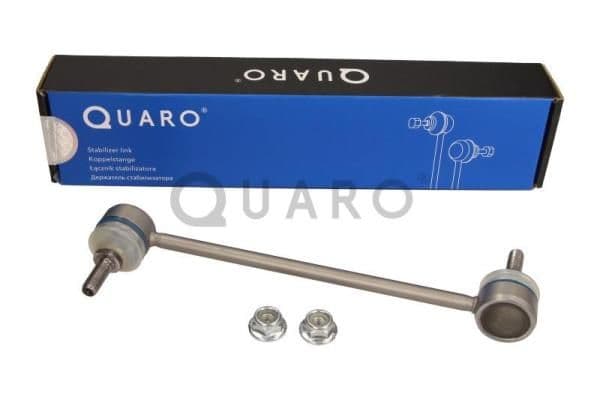 Stiepnis/Atsaite, Stabilizators QUARO QS2494/HQ 1