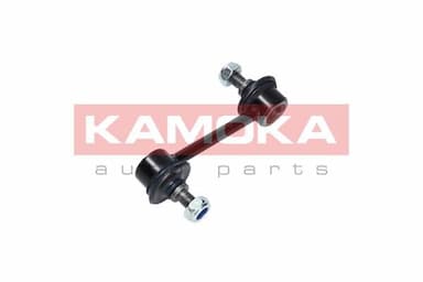 Stiepnis/Atsaite, Stabilizators KAMOKA 9030139 4