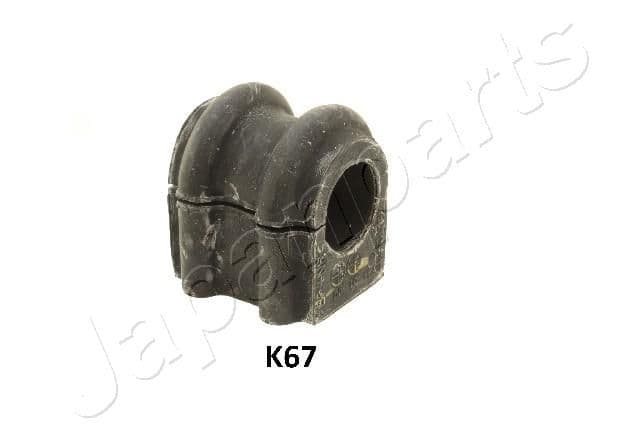 Bukse, Stabilizators JAPANPARTS RU-K67 1