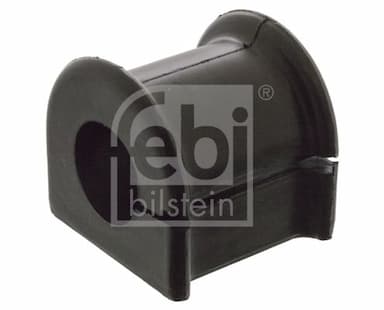 Piekare, Stabilizators FEBI BILSTEIN 103931 1