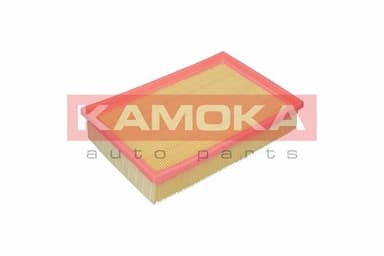 Gaisa filtrs KAMOKA F228001 4