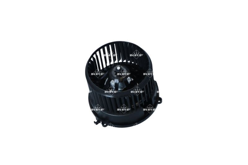 Salona ventilators NRF 34321 1