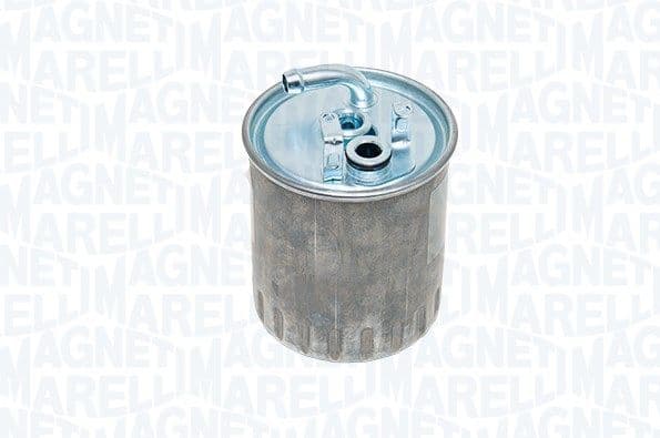 Degvielas filtrs MAGNETI MARELLI 152071760674 1