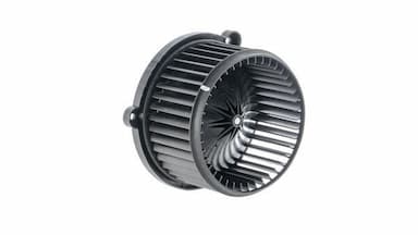 Salona ventilators MAHLE AB 236 000S 8