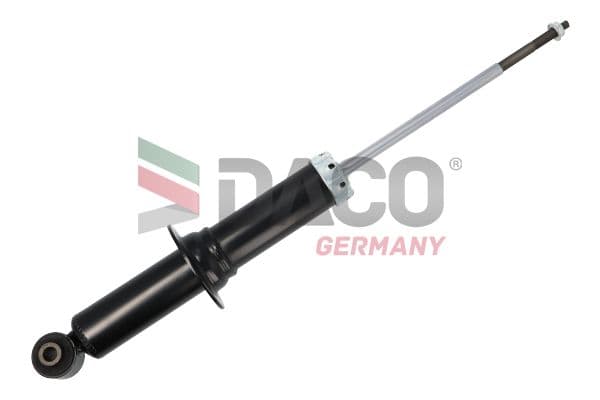 Amortizators DACO Germany 551601 1