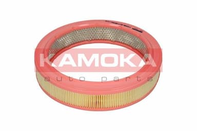 Gaisa filtrs KAMOKA F200301 4