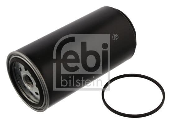 Degvielas filtrs FEBI BILSTEIN 35394 1