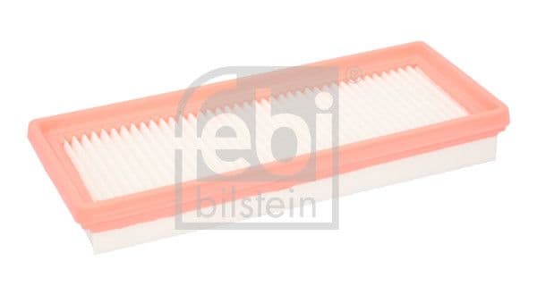 Gaisa filtrs FEBI BILSTEIN 108325 1