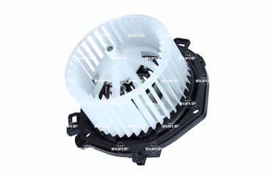 Salona ventilators NRF 34574 2