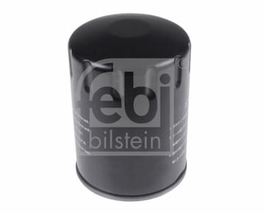 Eļļas filtrs FEBI BILSTEIN 108978 1