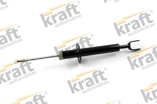 Amortizators KRAFT AUTOMOTIVE 4000018 1