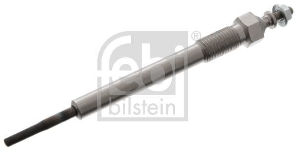 Kvēlsvece FEBI BILSTEIN 176218 1