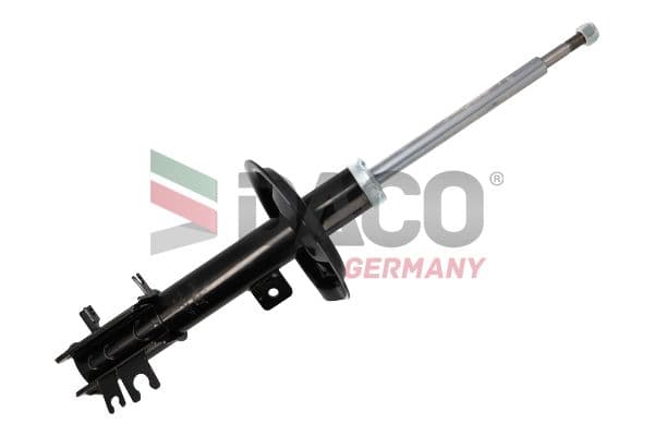 Amortizators DACO Germany 450602R 1