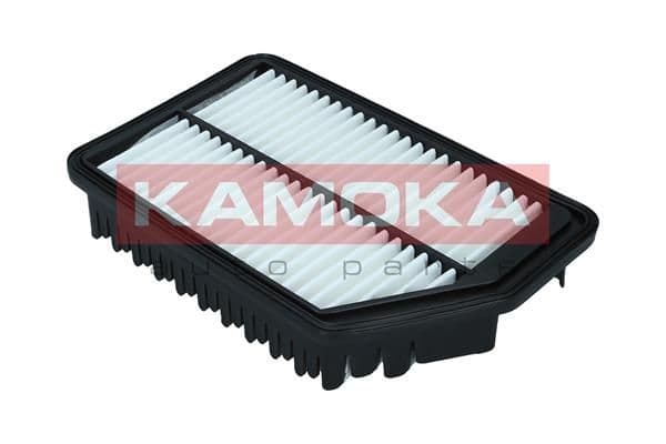 Gaisa filtrs KAMOKA F247401 1