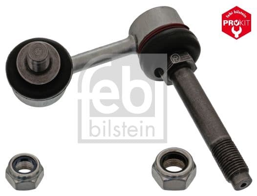 Stiepnis/Atsaite, Stabilizators FEBI BILSTEIN 48143 1