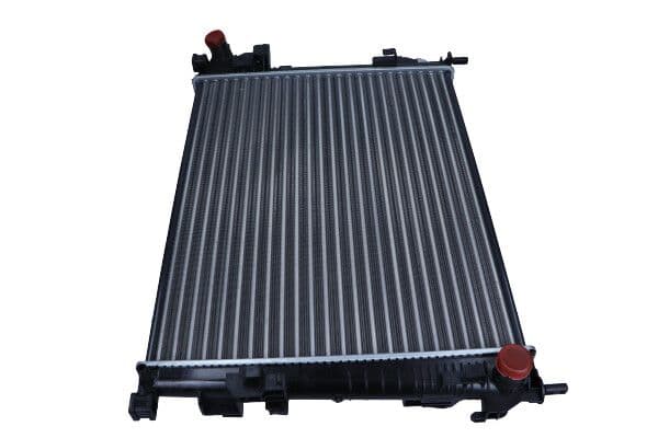 Radiators, Motora dzesēšanas sistēma MAXGEAR AC280610 1