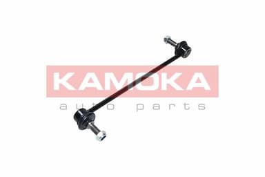 Stiepnis/Atsaite, Stabilizators KAMOKA 9030385 4