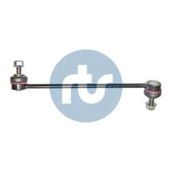 Stiepnis/Atsaite, Stabilizators RTS 97-90301-2 1