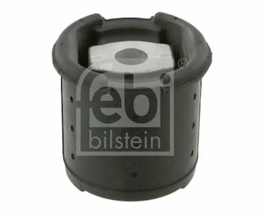 Piekare, Tilta sija FEBI BILSTEIN 26473 1