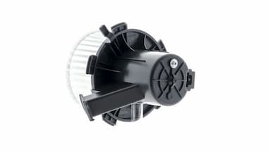 Salona ventilators MAHLE AB 132 000P 6