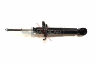 Amortizators MAXGEAR 11-0306 1