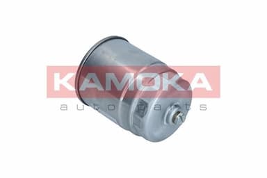 Degvielas filtrs KAMOKA F315501 2