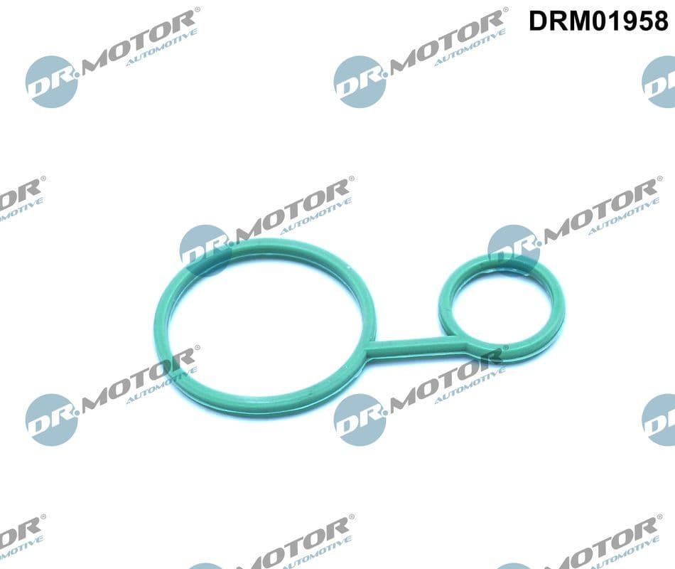 Blīve, Eļļas vācele Dr.Motor Automotive DRM01958 1