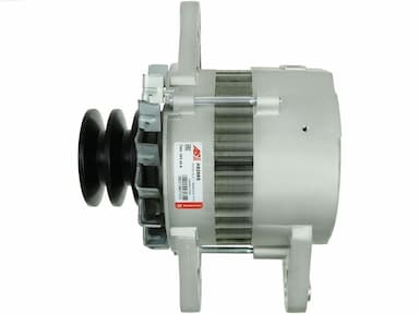 Ģenerators AS-PL A9266S 4